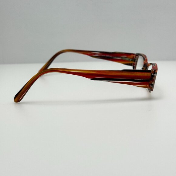 Beausoleil Eyeglasses Eye Glasses Frames 329-102 52-15-135 main image 5